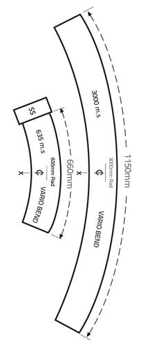 Aymroo Australia — Maintenance Shafts